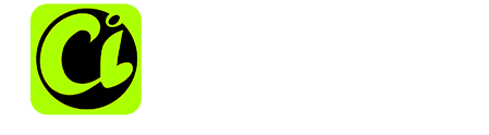 ChinaitechPay