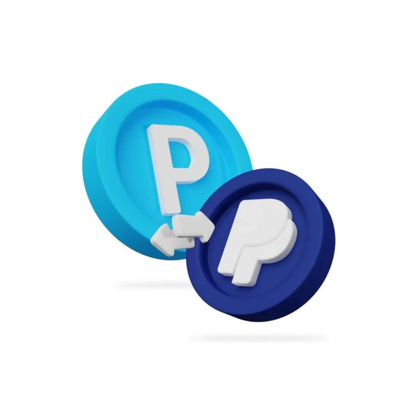 Best Payeer To Paypal Service