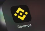 Binance Vote To Delist Results