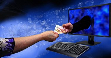 Fast Payment Solutions For Foreign Businesses In China