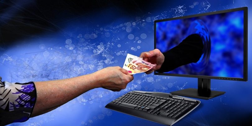 Fast Payment Solutions For Foreign Businesses In China