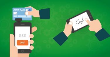 How to Accept Payments in China as a Foreign Business