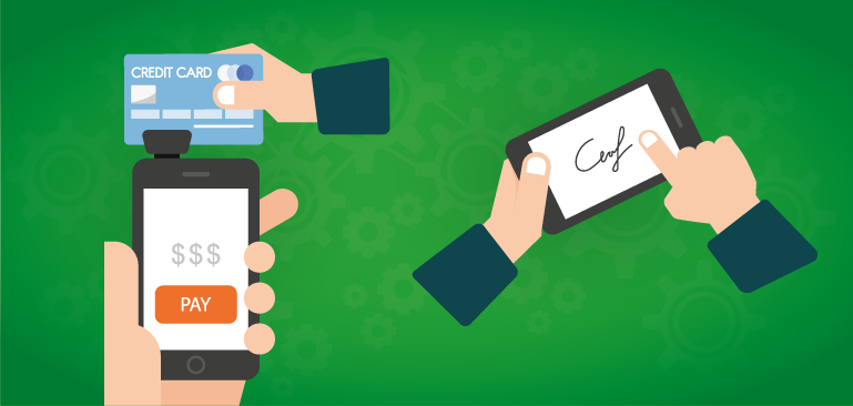 How to Accept Payments in China as a Foreign Business