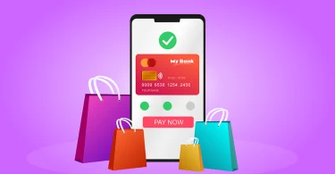 How To Accept Low Cost Payments In China As A Foreign Business