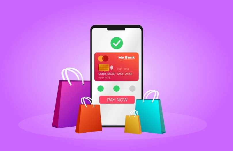 How To Accept Low Cost Payments In China As A Foreign Business