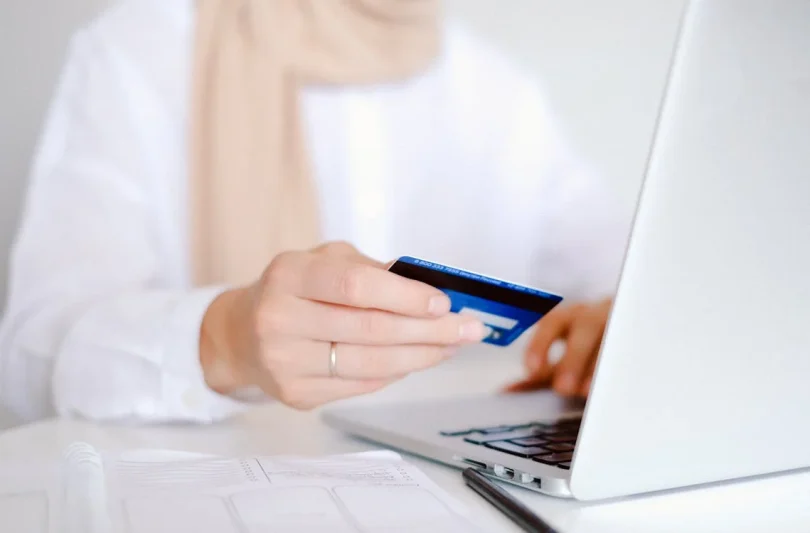 How To Accept Payments