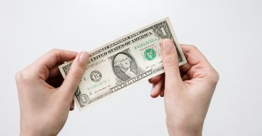 How To Stay Compliant When Accepting Payments In China As A Foreign Business