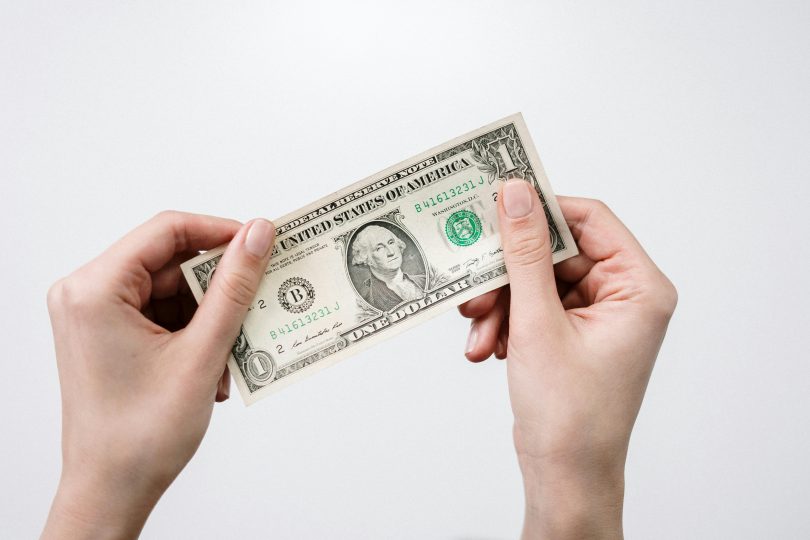 How To Stay Compliant When Accepting Payments In China As A Foreign Business
