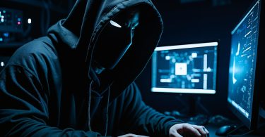 Inside The Irs Scam Machine Unraveling The Criminal Hacking Of Tax Season