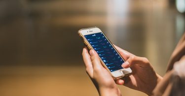 Mastering Mobile Payments In China For Foreign Businesses