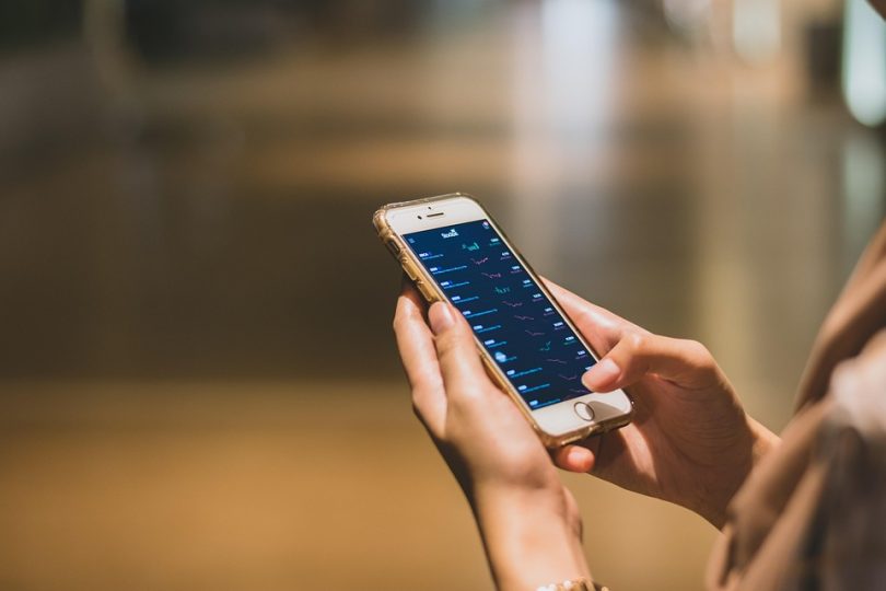 Mastering Mobile Payments In China For Foreign Businesses