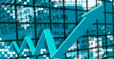 New Banner Widgets Now Available On Chinaitechpay