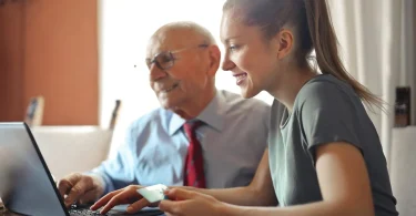 Top 5 Payment Gateways For Foreign Businesses Accepting Payments In China