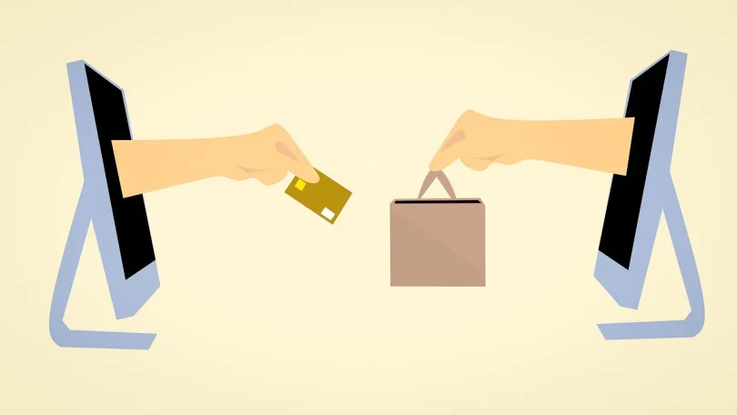 Top 5 Tips For Seamless Cross Border Payments In China
