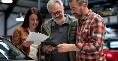 What Are Friends And Family Payment Scams On Paypal