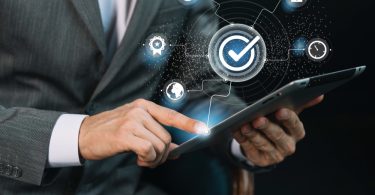 Why Do I Need To Verify Before