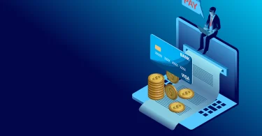 Why Is The Payment I Sent Pending Or Unclaimed Can I Cancel It