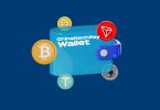 A Digital Wallet Like No Other