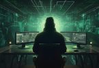 Avoiding And Recognizing Scams