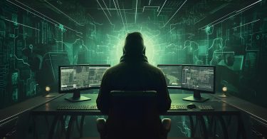 Avoiding And Recognizing Scams