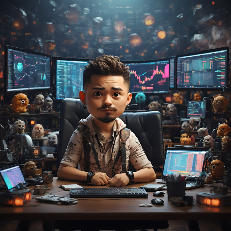 Best App To Sell Bitcoin In Nigeria