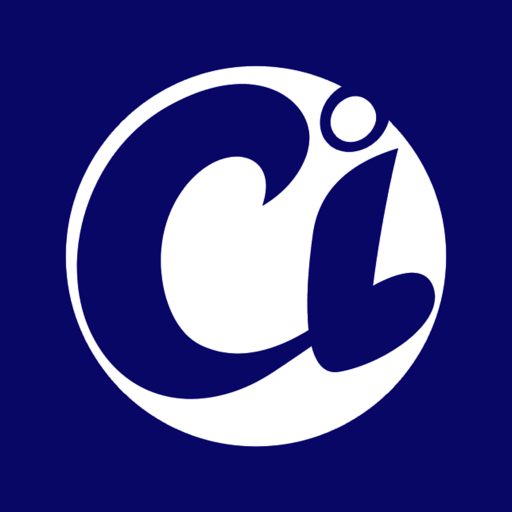 ChinaiTech Services - Web Development, Money Exchange, Digital Shop