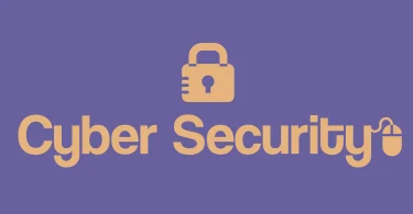 Crosssite Request Forgery