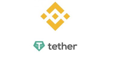 How To Exchange Bnb To Usdt