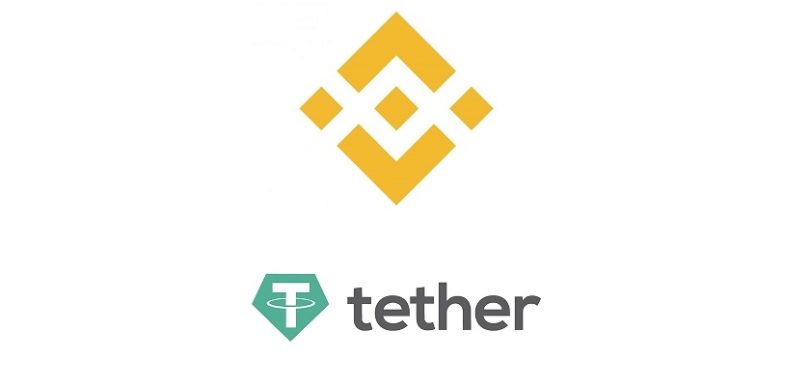 How To Exchange Bnb To Usdt