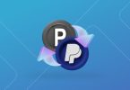 How To Exchange Payeer To Paypal 2024