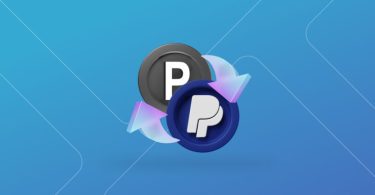 How To Exchange Payeer To Paypal 2024