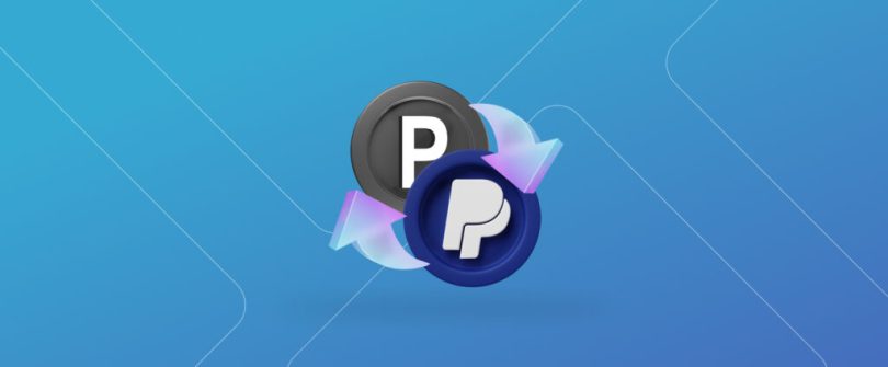 How To Exchange Payeer To Paypal 2024