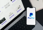 Is Paypal A Deep Value Stock Or A Value Trap To Avoid