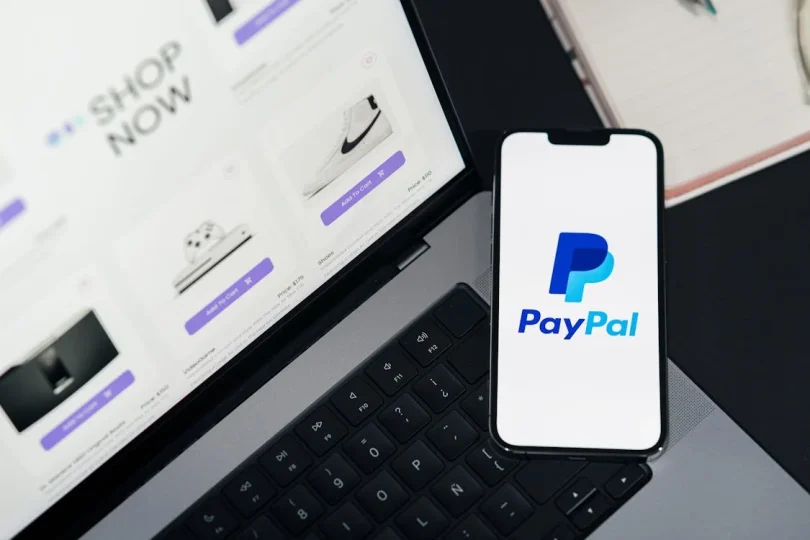 Is Paypal A Deep Value Stock Or A Value Trap To Avoid