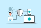 New Account Protection Require