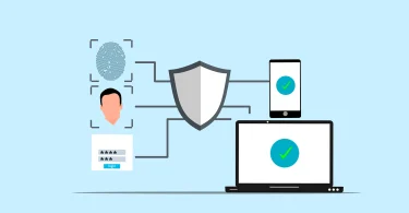 New Account Protection Require