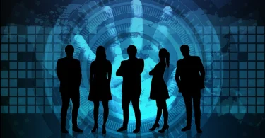 Security Information Tips