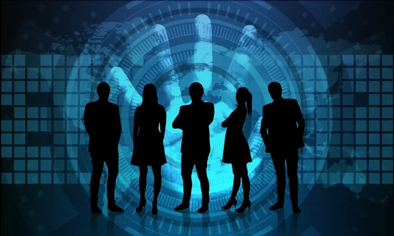 Security Information Tips