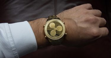 Sell Usdt In Nigeria