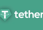 Tether Usdt Coinbase Warning