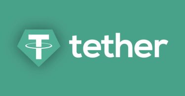 Tether Usdt Coinbase Warning