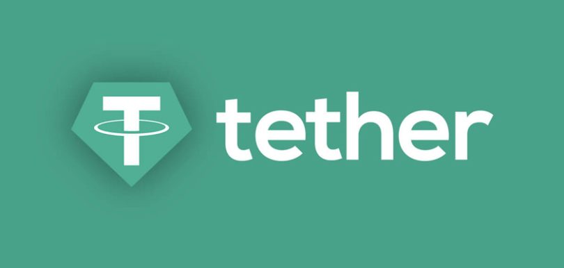 Tether Usdt Coinbase Warning