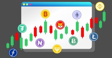 Tips To Avoid Crypto Mistakes 1