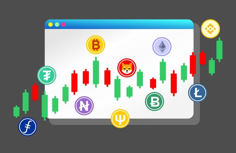 Tips To Avoid Crypto Mistakes 1