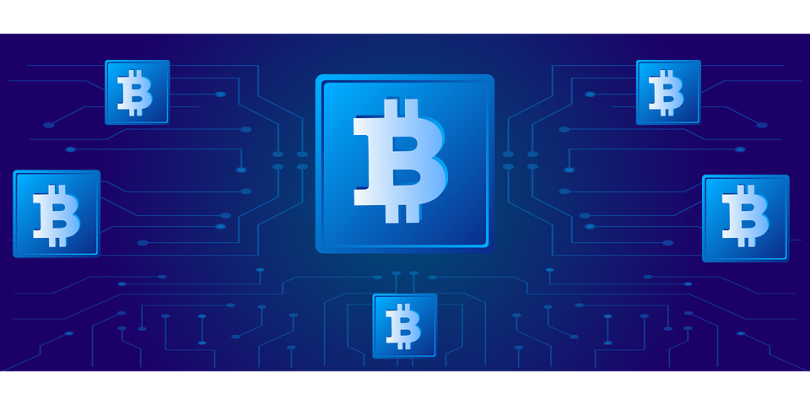 Top 9 Altcoins 2025