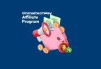 Top Paying Affiliate Program Join Chinaitechpay 1 1