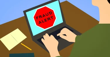 Warning To Fraudsters
