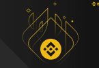 What Is Binance Coin Bnb A Beginners Guide To Bnb