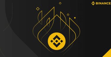What Is Binance Coin Bnb A Beginners Guide To Bnb