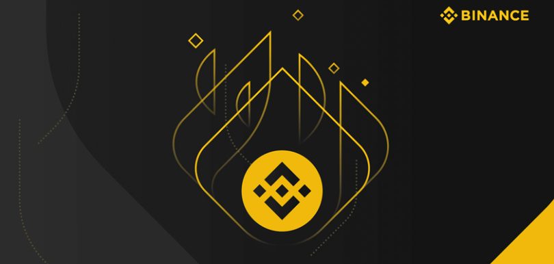 What Is Binance Coin Bnb A Beginners Guide To Bnb